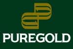 PUREGOLD PRICE CLUB INC. hiring Warehouse Assistant Job .